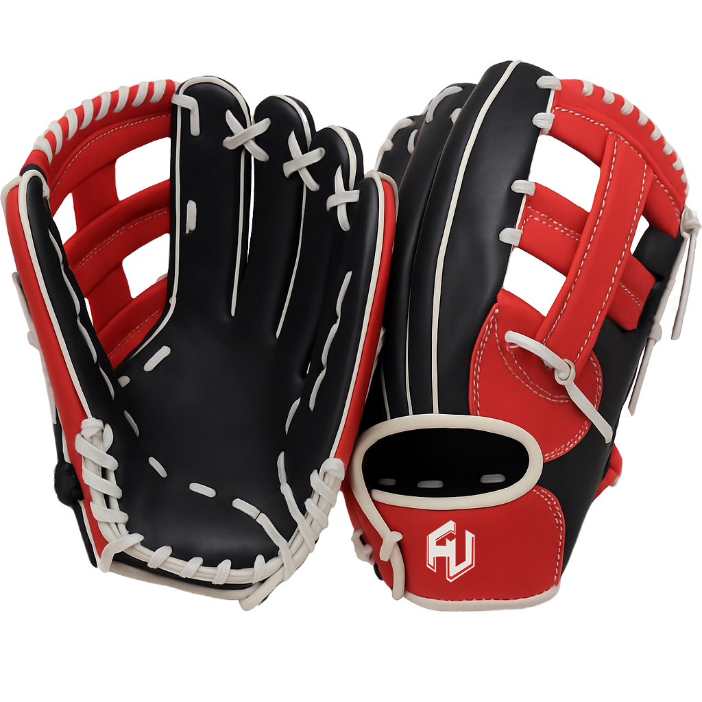 Baseball Gloves - Image 2